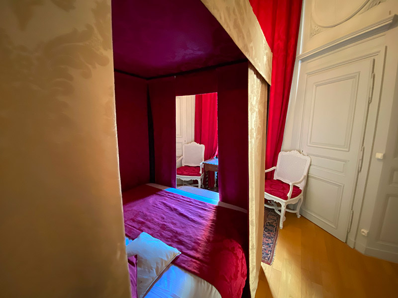 Suite-Club-Napoleon-Saumur